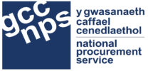 National Procurement Service