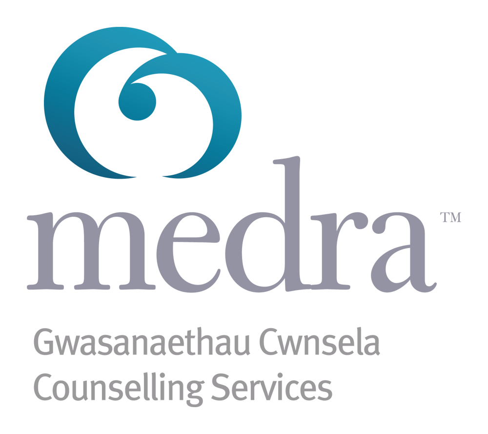 Medra Counselling Services